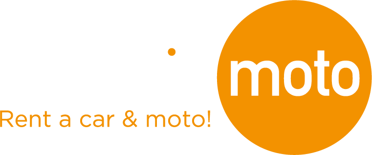 atlantic moto- alquiler de motos en tenerife