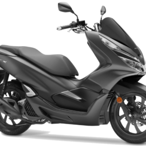 Honda PCX 125cc
